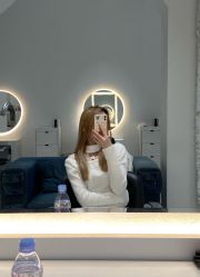 -Some Hair