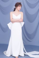 -鼎极摄影(世纪金源店)