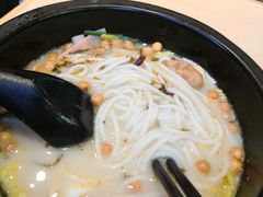 -大鼓米线(杭州国大城市广场店)