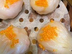 -新海利海鲜城·41年珠海老字号(夏湾店)