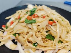 -虾味传奇(生态龙虾城店)