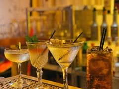 -就你餐厅(体育西横街店)