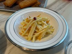 -新荣记(新源南路店)