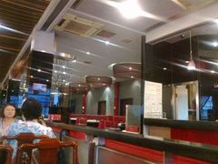 -小牛海记潮汕牛肉店(永定路店)