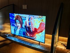 -涨巢·潮玩水疗局