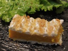 -極屋鮨牛 · 烧肉酒场(时代C馆店)