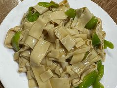-小广四菜一绝专卖