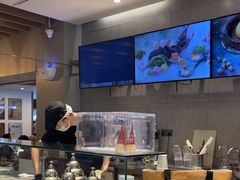 -陕拾叁-西安糕点(大雁塔店)