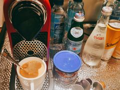 -杭州君悦酒店
