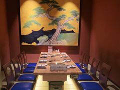-江户烧肉(高德店)
