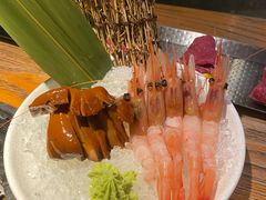 -赤坂亭M9和牛烧肉(世博源店)