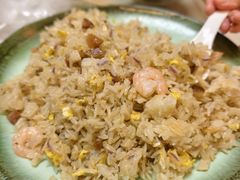 家乡龙船饭-禄源公·老莞诚饭店