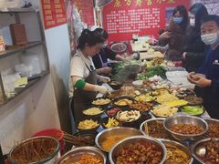 -原万寿宫红灯笼水煮(中山路店)