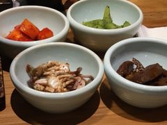 -黑牛の店·和牛烧肉(大悦城店)