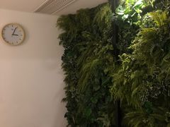 -麦子MaiMassage(打浦桥店)