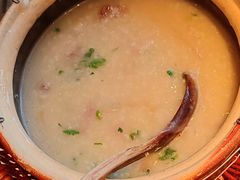 -潮界(凯德晶萃店)