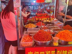 -南门口湘军剁辣椒老店(老长沙第一品牌店)