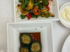 -幸运楼(北京路店)