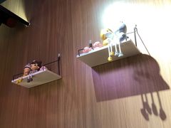 -卿古炭火烤肉(亲橙里店)