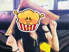 -Tubestation站点比萨(高新万达ONE店)