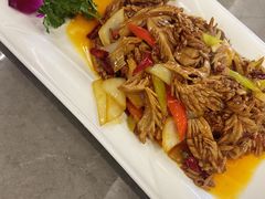 -张包铺(关东古巷店)