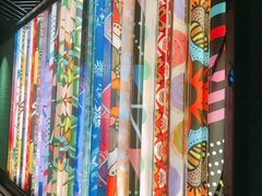 -歌库K馆量贩KTV(万达广场店)