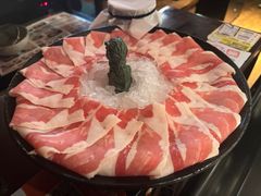 -重八牛府之小有名气(大望路店)