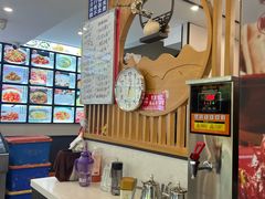 -善银私房菜馆(金舟花园小区店)