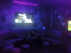-纯K(打浦桥店)