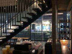 -去茶山(新光里店)
