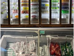 -畅想汤泉生活(民治店)