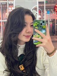 -时尚殿堂hair salon