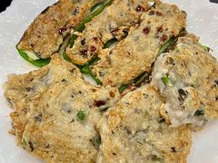 -红星光发煲仔饭(文海店)