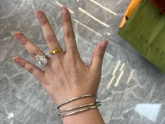 -聚云奢二手奢侈品黄金手表包包回收·中古店(上海店)