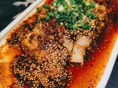 -富乐山酒店(西黄城根北街店)