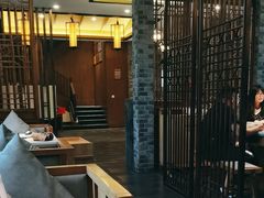 -家一加火锅(绿地翠谷总店)