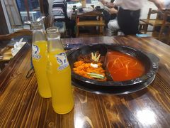 -吃皮火锅馆(苏宁店)