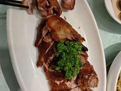 -老厨家(中央大街西七道街店)