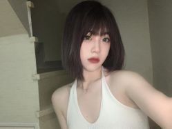 点击看大图 -IP SALON