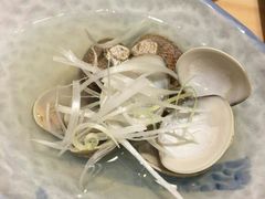 -割烹酱子日本料理(弘基财富广场店)