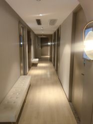 -北京漾格医疗美容医院