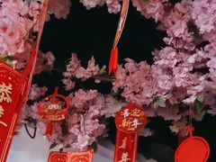 -徽镇小厨·经典徽菜(马连道店)