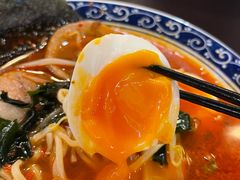 -南风(淮海街店)
