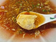 -老西门·常州菜·20年老品牌(新区店)