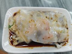-穗银肠粉店(东川路店)