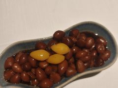 -侨美食家·41年地道粤菜(恒福路店)