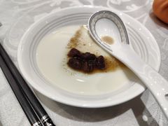 -乐和餐饮(活力源店)