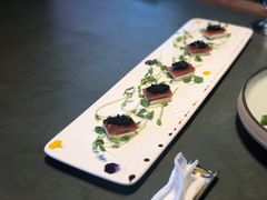 -晟永興烤鸭店(五道口店)