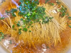 -逸桂禾面馆