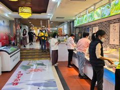 -众善素食(佛平五路店)